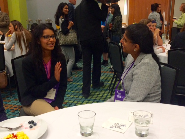 Vanderbilt University