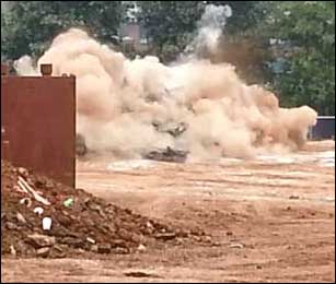 Vanderbilt University