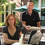 Vanderbilt University