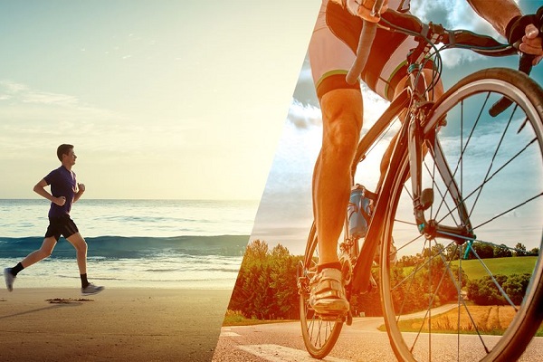 Vanderbilt University