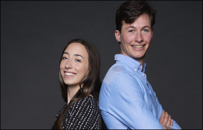 Vanderbilt University