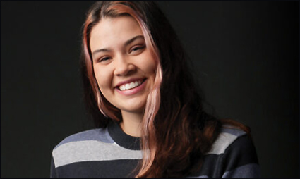 Vanderbilt University