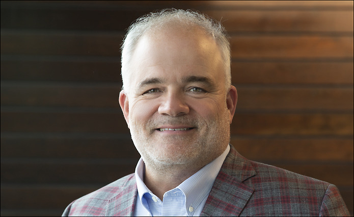 Vanderbilt University