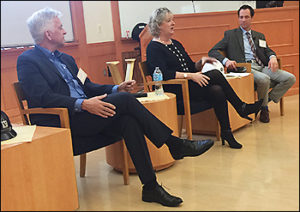 Vanderbilt Engineering Symposium