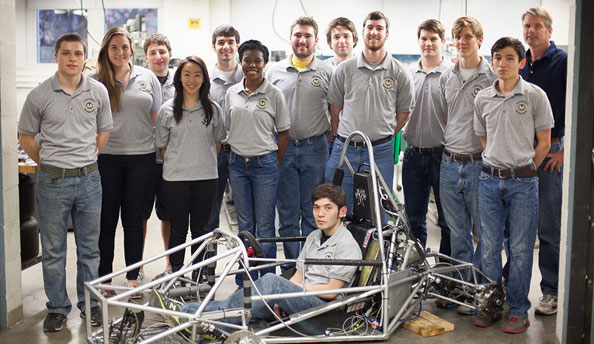 VUM14-Team-Photo-2014