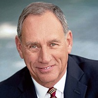 Vanderbilt University