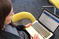 Vanderbilt University