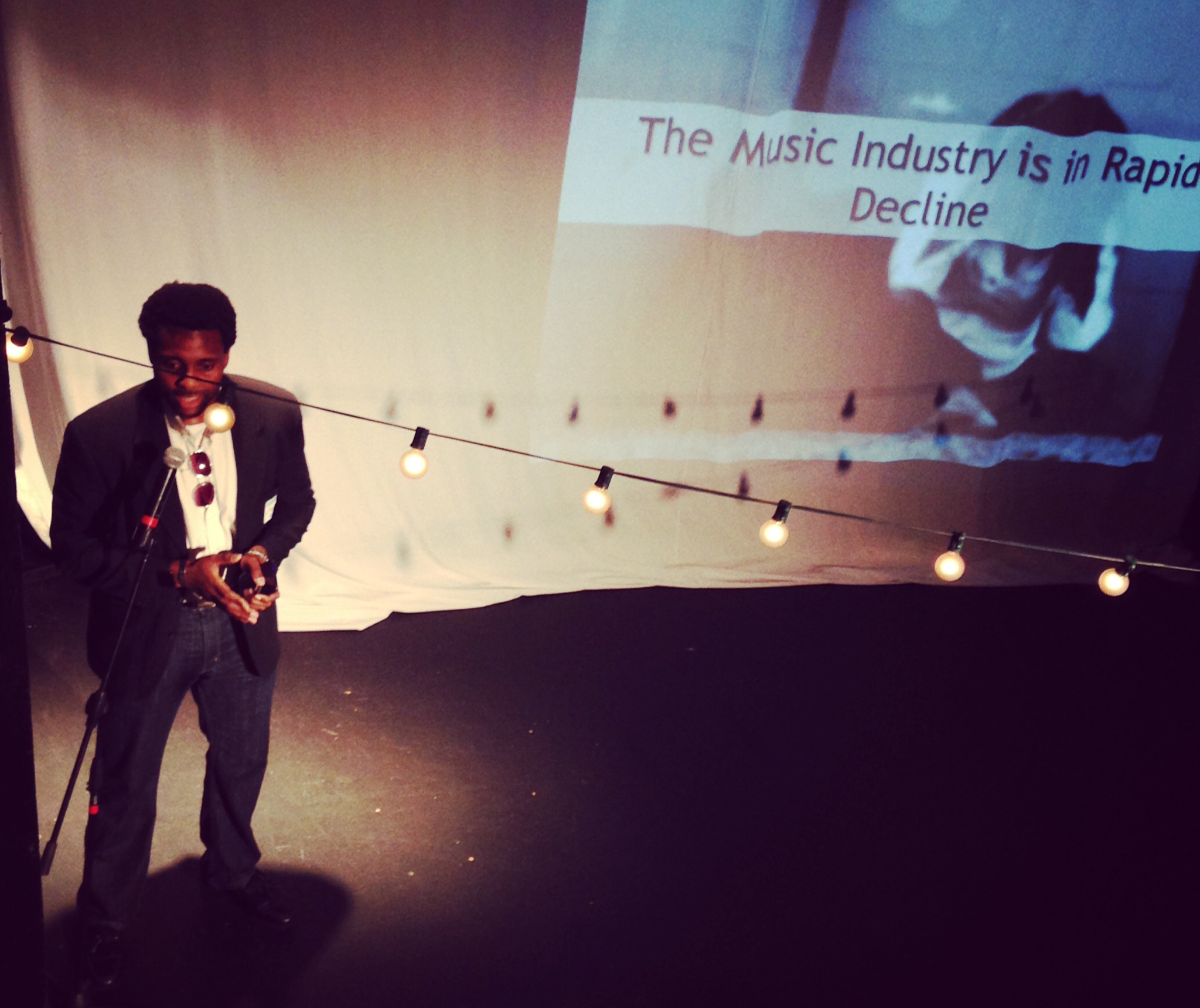 Vanderbilt University