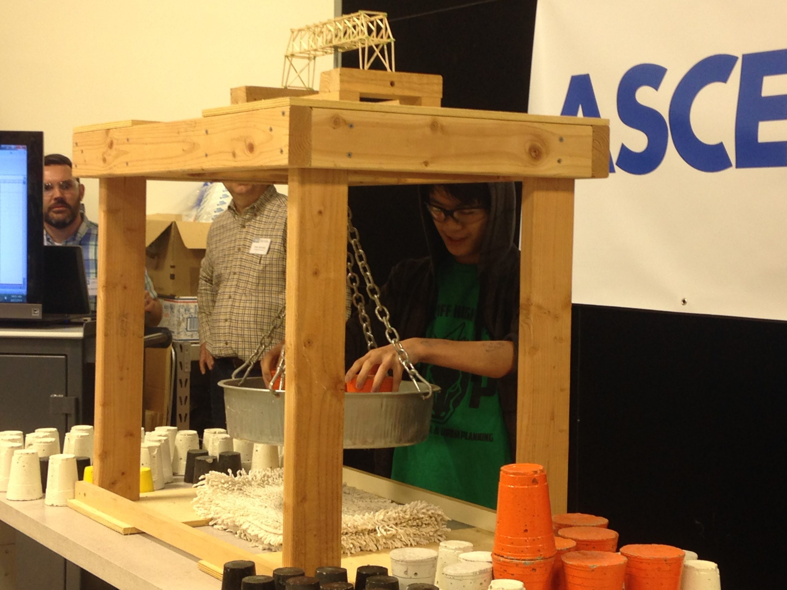 Vanderbilt University