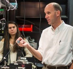 Vanderbilt University