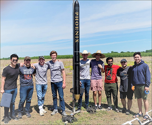 Vanderbilt University