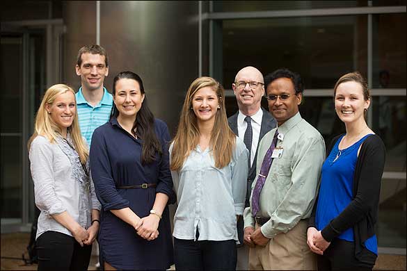 Tech-Venture-winning-team-2015