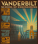 Vanderbilt University