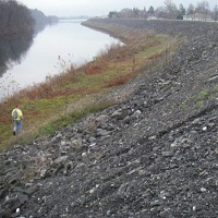 Vanderbilt University