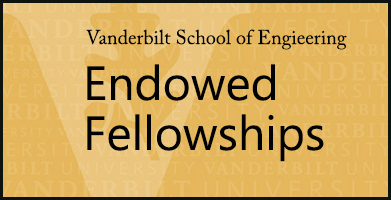 Vanderbilt University