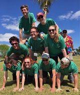 Vanderbilt University