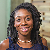 Vanderbilt University