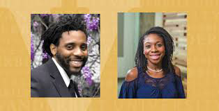 Vanderbilt University