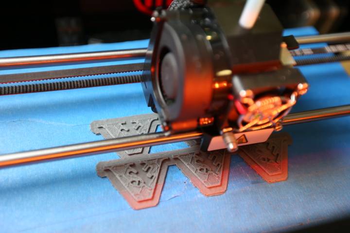 Vanderbilt University