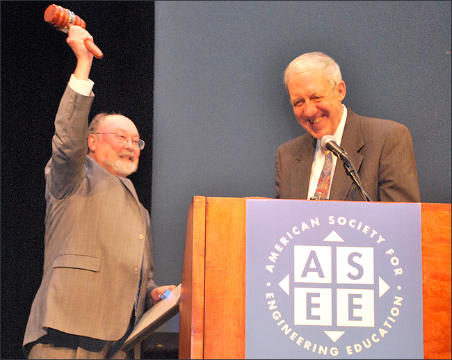 Vanderbilt University