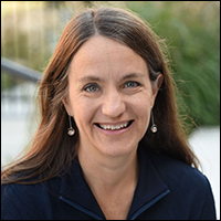 Vanderbilt University