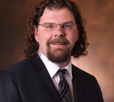 Vanderbilt University