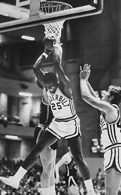 perrywallace-vubasketball