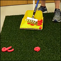 Vanderbilt University