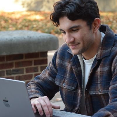 Vanderbilt University