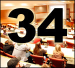 Vanderbilt University