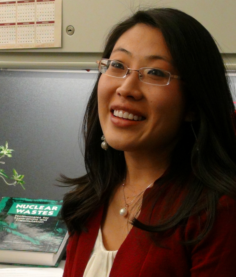 Vanderbilt University