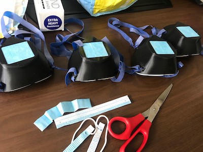 Vanderbilt University