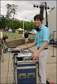 Vanderbilt University