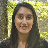 Vanderbilt University