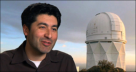 Vanderbilt University