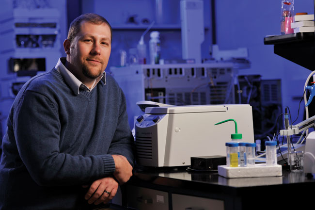 Vanderbilt University