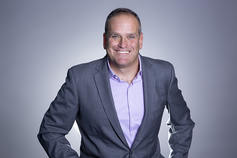 Vanderbilt University