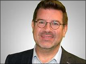 Vanderbilt University