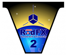 Vanderbilt University