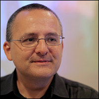 Vanderbilt University