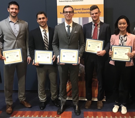 Vanderbilt University