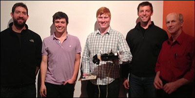 TactilusTeam-Minardi-EEtimes2013