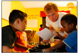 Vanderbilt University