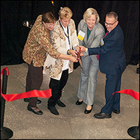 Vanderbilt University