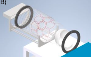 Vanderbilt University