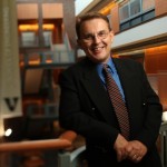 fauchet-portrait-150x150