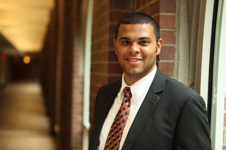 Vanderbilt University