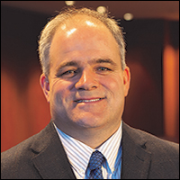 Vanderbilt University