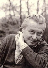 Gilbert Sigaux, 1970s