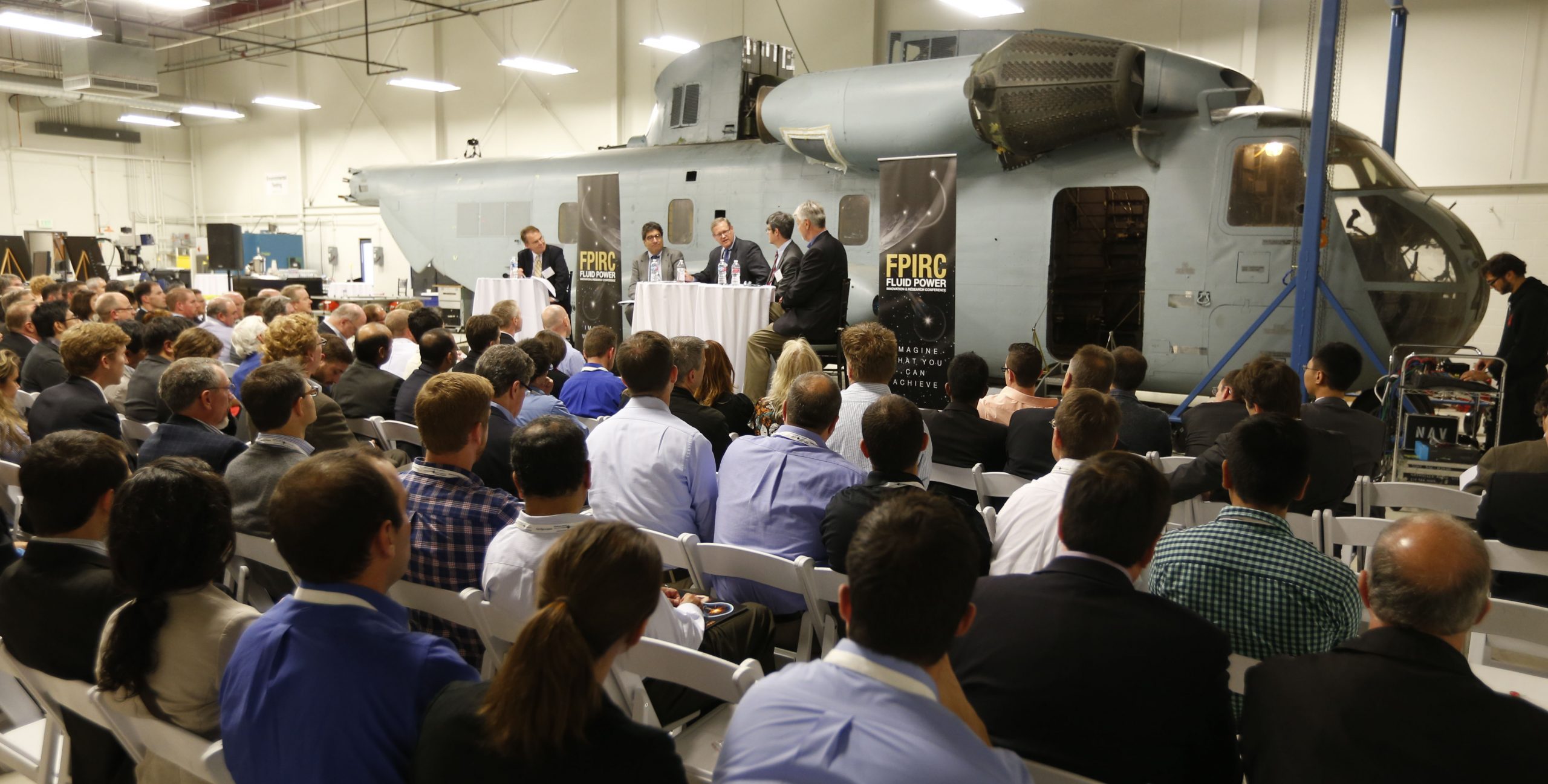 Vanderbilt University